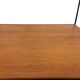 Poul Cadovius Abstracta wall unit cabinet