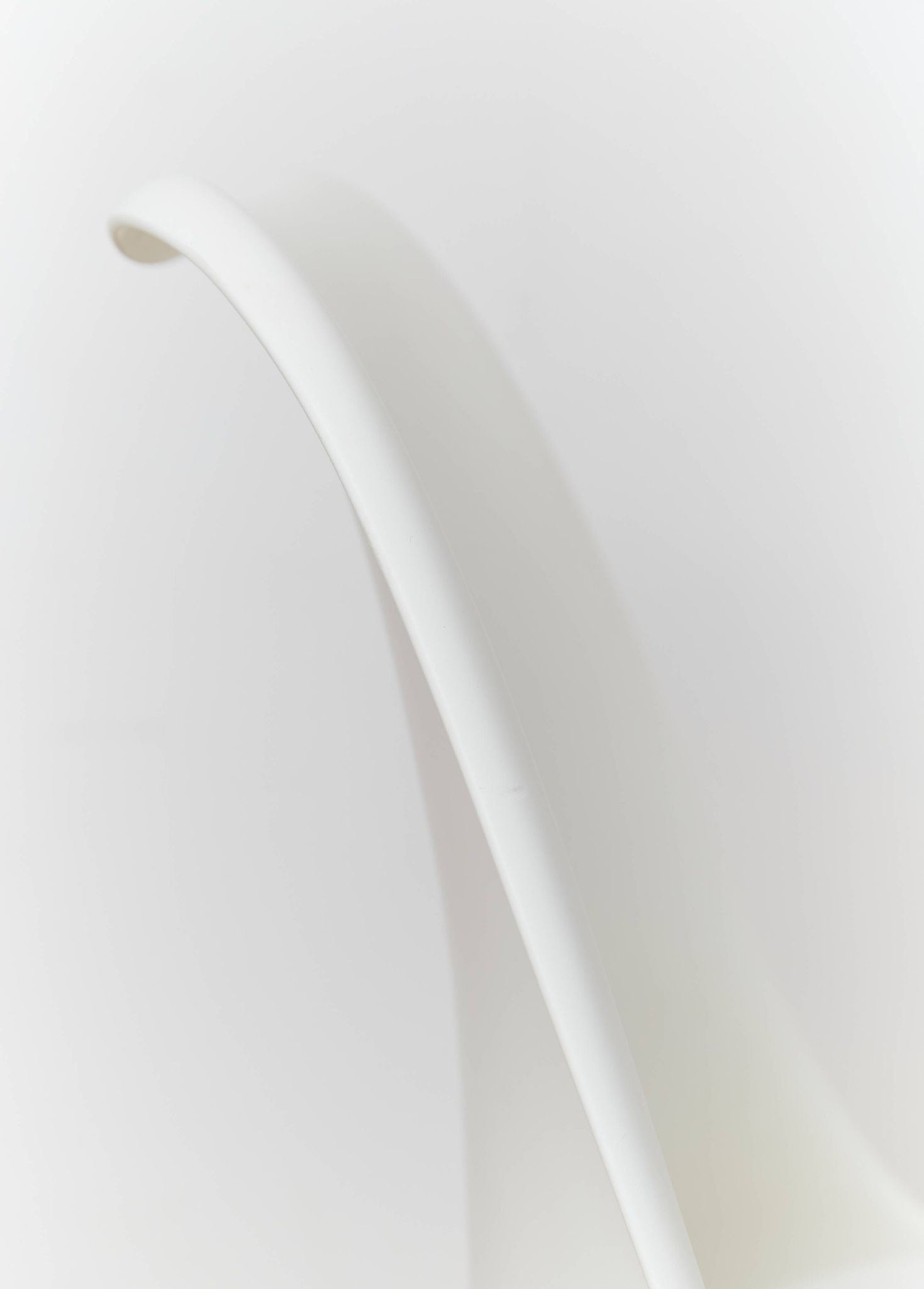 No.151 Tulip Chair by Ero Saarinen for Knoll International