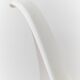 No.151 Tulip Chair by Ero Saarinen for Knoll International