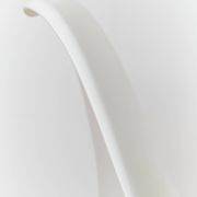 No.151 Tulip Chair by Ero Saarinen for Knoll International