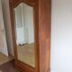 Hat gendarme armoire