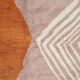Pure wool rug