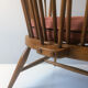 Ensemble de salon Windsor par Lucian Ercolani pour Ercol, années 60