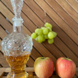 Carafe