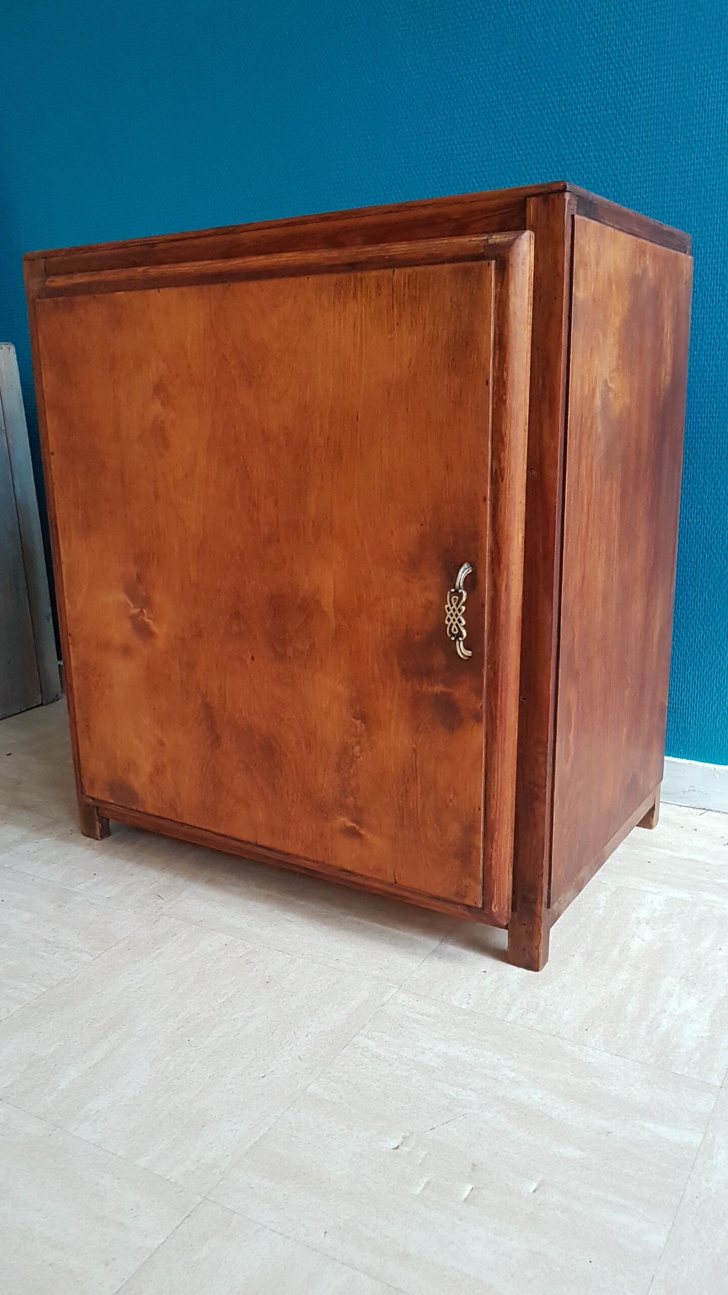 Cabinet hosier Paris 20 30 years