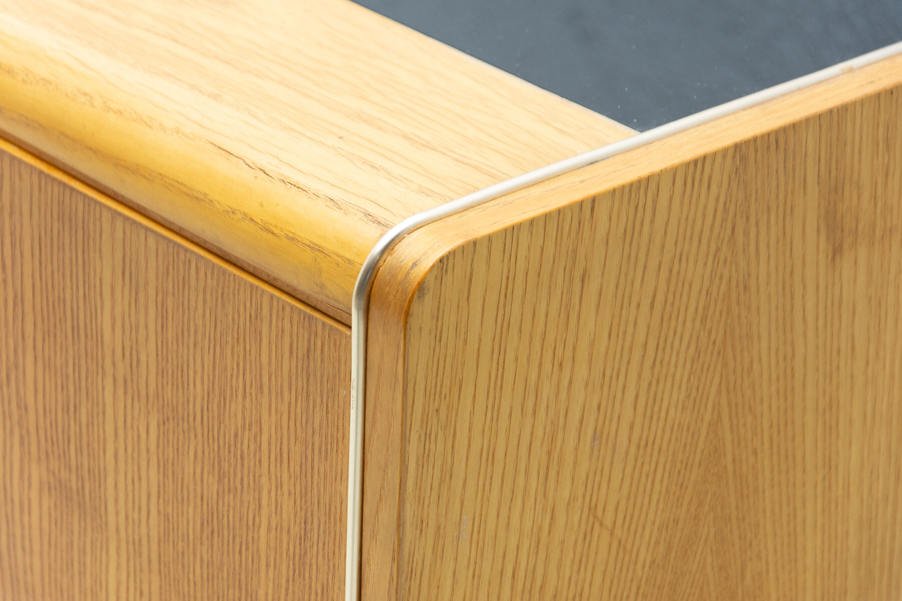 Mid century dresser by Nepožitek & Landsman for Jitona, 1970´s