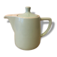 Théière année 50