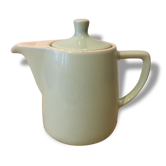 Théière année 50