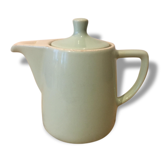 Teapot year 50
