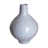 Vintage vase german porcelain