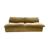 Sofa Ligne Roset Alderney