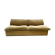 Sofa Ligne Roset Alderney