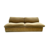 Sofa Ligne Roset Alderney