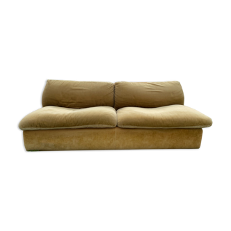 Sofa Ligne Roset Alderney