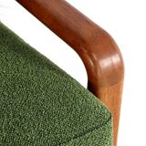 Holstebro 2 person sofa 'Lorup'