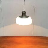 Ceiling lamp model KD7 Mid-Century by Achille Castiglioni for Kartell