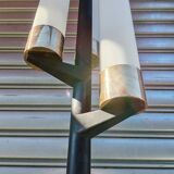 Arlus floor lamp from the 50s