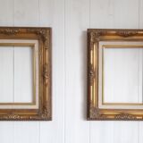 Frames