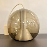 Suspension by Frank Ligtelijn for Raak from 1970'
