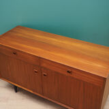 Brouer Mobelfabrik sideboard