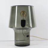 Lampe de table Muuto cosy in grey