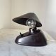 Lampe de table en bakélite Typ 11641 par ESC Zukov, Tchécoslovaquie, années 30-50
