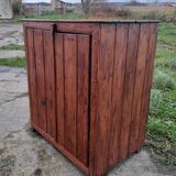 Meuble ancien