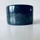 Large marble box