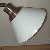 Ikea kroby lamp
