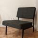 Matco armchair