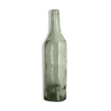 Glass bottle