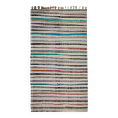 Turkish Handwoven Flatweave Chaput Kilim 180 cm x 320 cm