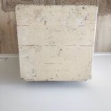 Small Parisian piece of furniture