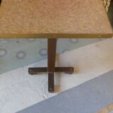 Bistro table