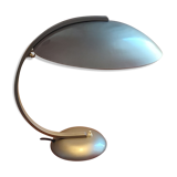 Lamp by E. Hillebrand for Hillebrand, Germany, 1950