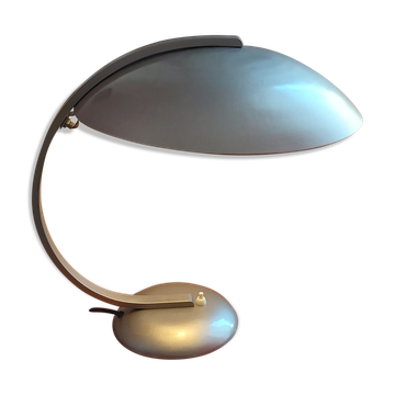 Lamp by E. Hillebrand for Hillebrand, Germany, 1950