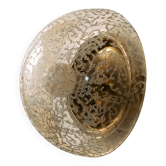 Guro wall light