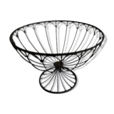 Fruit bowl
