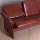 Sofa, Erpo International, 1980s