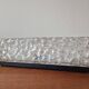 Midcentury Flush Mount, Wall or Ceiling Lamp Limburg, Germany, 1970s