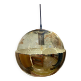 Lustre Space Age Peill & Putzler 1960