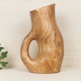 Pitcher Vallauris 50'