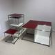 Ensemble Tables USM Haller