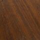 George Nelson Furniture International Coffee Table