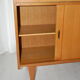 Secrétaire bureau années 60