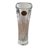 Crystal soliflore