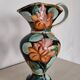 Carafe en céramique Vallauris 1960