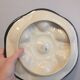 St. John's Earthenware Oyster Dish