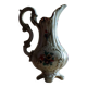Large ceramic jug in Italian – Ceramica Le Torri