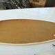 Miroir vintage forme libre
